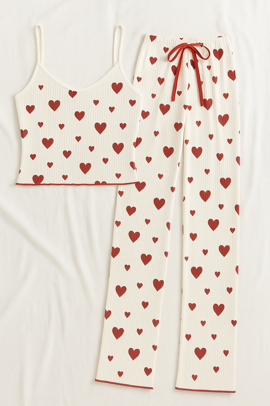 The Endless Love Set